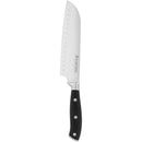 Russell Hobbs Classique Finesse Santoku Knife RHKN1094