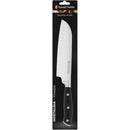 Russell Hobbs Classique Finesse Santoku Knife RHKN1094