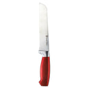 Russell Hobbs Classique Metropolitan Bread Knife RHKN1025