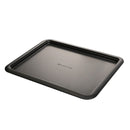 Russell Hobbs Medium Cookie Pan RHCB4635