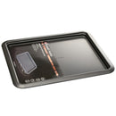 Russell Hobbs Medium Cookie Pan RHCB4635