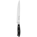 Russell Hobbs Nostalgia Finesse Carving Knife RHKN1117