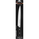 Russell Hobbs Nostalgia Finesse Carving Knife RHKN1117