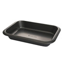 Russell Hobbs Roast Pan RHCB4666