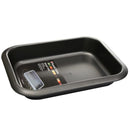 Russell Hobbs Roast Pan RHCB4666