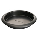 Russell Hobbs Round Cake Pan RHCB4680