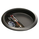 Russell Hobbs Round Cake Pan RHCB4680