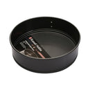 Russell Hobbs Springform Pan 24cm RHCB4628
