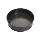 Russell Hobbs Springform Pan 24cm RHCB4628