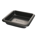 Russell Hobbs Square Cake Pan RHCB4659