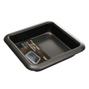 Russell Hobbs Square Cake Pan RHCB4659