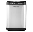 Russell Hobbs Electric Kitchen Composter RHEKC01