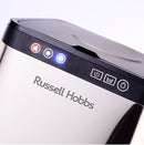 Russell Hobbs Electric Kitchen Composter RHEKC01