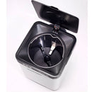 Russell Hobbs Electric Kitchen Composter RHEKC01