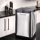 Russell Hobbs Electric Kitchen Composter RHEKC01