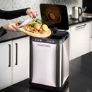 Russell Hobbs Electric Kitchen Composter RHEKC01