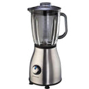 Russell Hobbs 650W Satin Glass Jug Blender RHB315