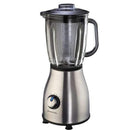Russell Hobbs 650W Satin Glass Jug Blender RHB315