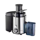 Russell Hobbs 500W Royal RHJM17