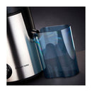 Russell Hobbs 500W Royal RHJM17