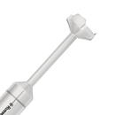 Russell Hobbs Cordless Rechargeable Stick Blender Set RHCSB (863098)