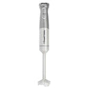 Russell Hobbs Cordless Rechargeable Stick Blender Set RHCSB (863098)