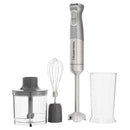 Russell Hobbs Cordless Rechargeable Stick Blender Set RHCSB (863098)