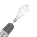 Russell Hobbs Cordless Rechargeable Stick Blender Set RHCSB (863098)