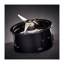 Russell Hobbs Royal Jug Blender RHB048