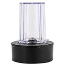 Russell Hobbs Nexus 1,5L Glass Jug Blender Black RHPB320