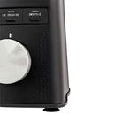 Russell Hobbs Nexus 1,5L Glass Jug Blender Black RHPB320