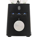 Russell Hobbs Nexus 1,5L Glass Jug Blender Black RHPB320