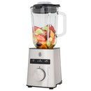 Russell Hobbs Nexus 1,5L Glass Jug Blender Silver RHPB320