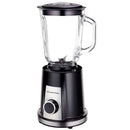 Russell Hobbs Royal Jug Blender RHB048