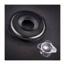 Russell Hobbs Royal Jug Blender RHB048