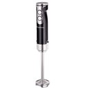 Russell Hobbs Royal Stick Blender RHSB018