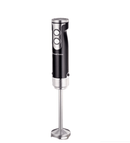Russell Hobbs Royal Stick Blender RHSB018