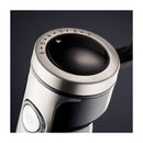 Russell Hobbs Royal Stick Blender RHSB018