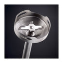 Russell Hobbs Royal Stick Blender RHSB018