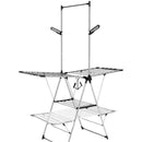 Russell Hobbs Foldable Drying Rack RHDR20