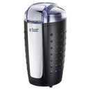 Russell Hobbs Coffee Grinder RHCG2
