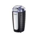 Russell Hobbs Coffee Grinder RHCG2