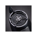 Russell Hobbs Coffee Grinder RHCG2