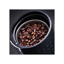Russell Hobbs Coffee Grinder RHCG2
