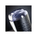 Russell Hobbs Coffee Grinder RHCG2