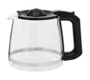 Russell Hobbs Digital Filter Coffee Maker RHDCM 863026