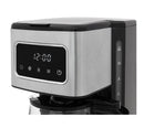 Russell Hobbs Digital Filter Coffee Maker RHDCM 863026