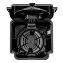 Russell Hobbs Nexus Digital Coffee Maker Black RHPDCM