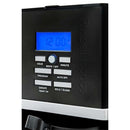 Russell Hobbs Nexus Digital Coffee Maker Black RHPDCM