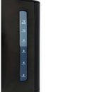 Russell Hobbs Nexus Digital Coffee Maker Black RHPDCM